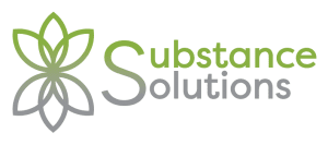 substance solutions logo